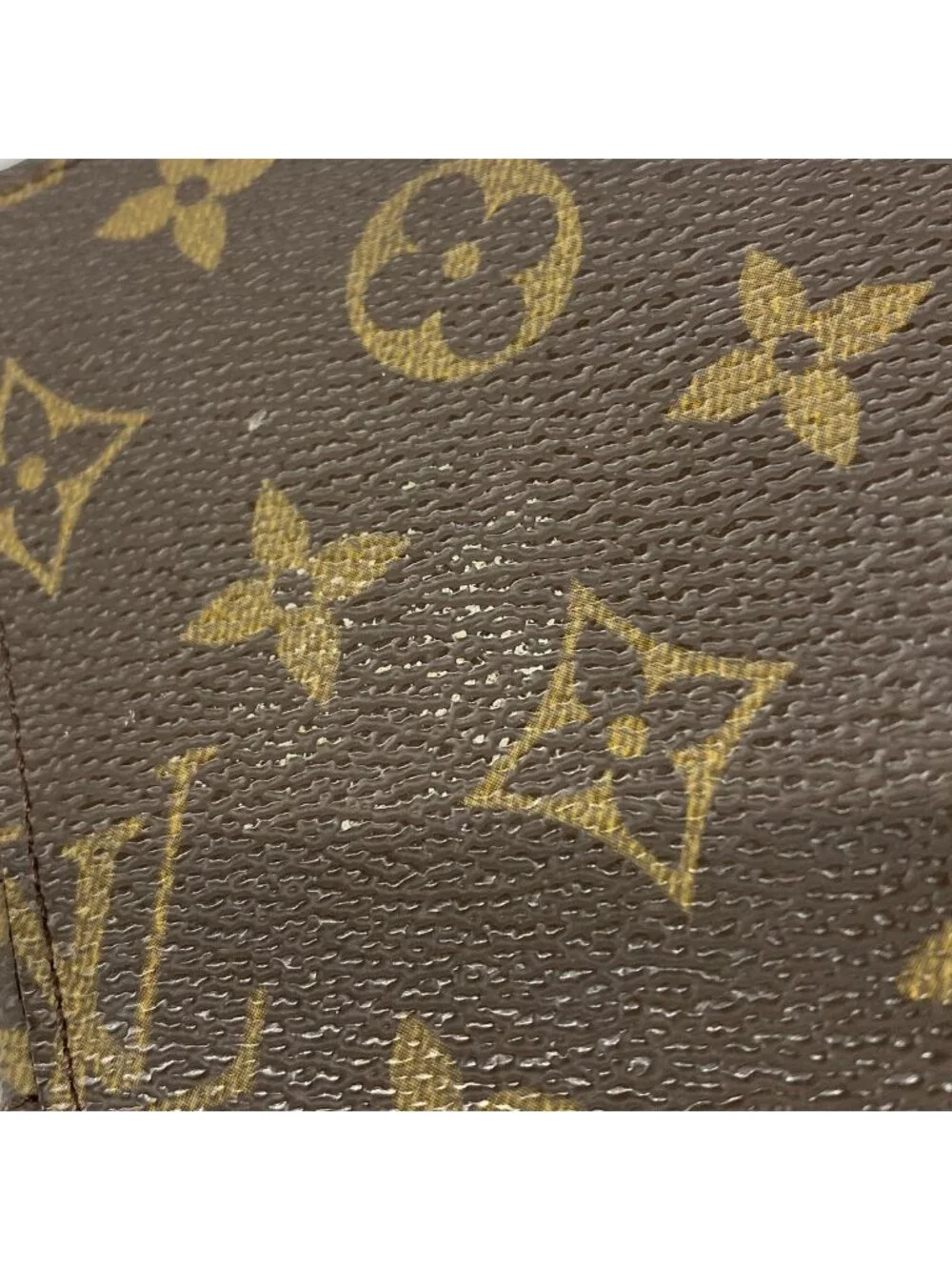 Louis Vuitton louis vuitton